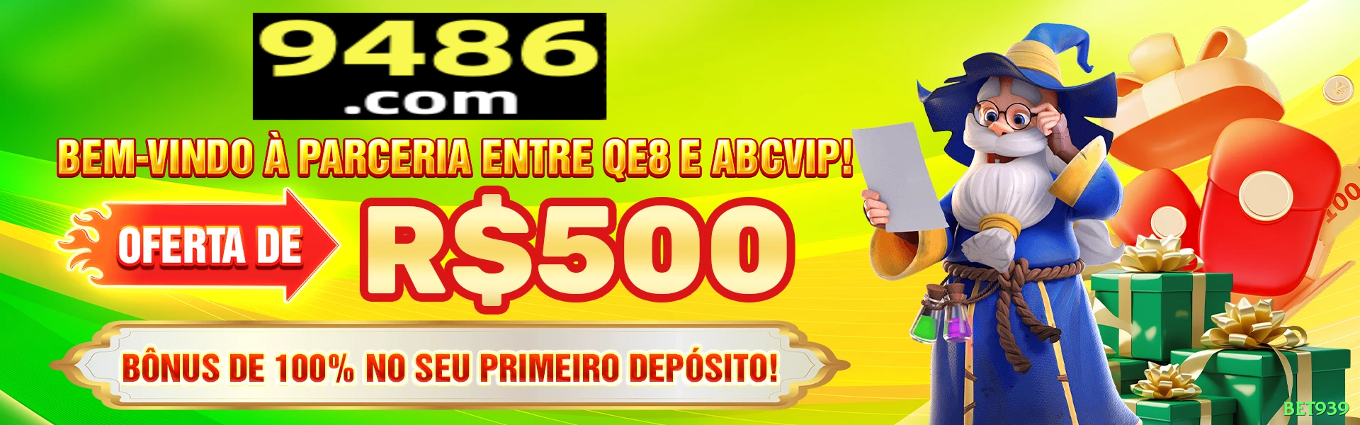 Descubra bet939: Guia Prático Para Iniciantes e Experts02 - bet939 🃏📈 Basic strategy + deviation charts no blackjack: memorize as poucas exceções e corte a vantagem da casa para <0.5%! 🃏🤑