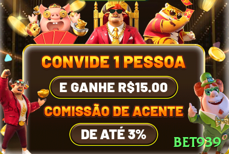Tudo Sobre bet939: Guia Atualizado Para 202602 - bet939 🃏⚡ No poker: 3-bet agressivo em posição late — roube blinds e force folds, aumentando seu winrate drasticamente! 💪🤑