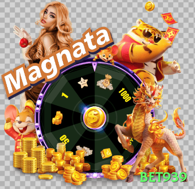 bet939: Melhores Práticas e Estratégias Comprovadas01 - bet939 🔴🟢 Reverse Martingale na roleta: dobre após vitória em dozens — surf nas sequências quentes com risco limitado! 🔥🎡