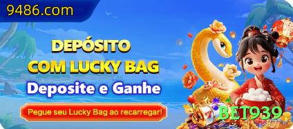Descubra bet939: Guia Prático Para Iniciantes e Experts02 - bet939 🎰💹 Baccarat App banker grind: download instantâneo, bônus 150% — Martingale suave no banker e lucro constante no seu celular! 🃏💰
