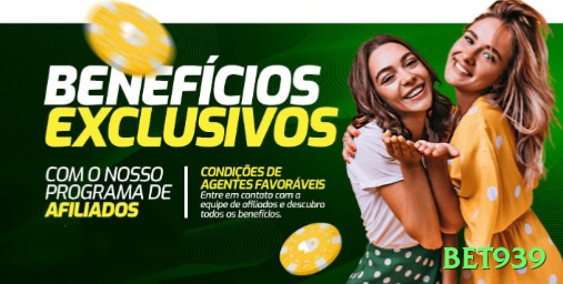 Tudo Sobre bet939: Guia Atualizado Para 202601 - bet939 ⚽📈 Surebets (arbitragem): encontre odds diferentes em casas — lucro garantido sem risco, use calculadora! 🔒💰