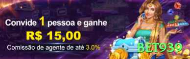 Como Funciona bet939? Guia Completo e Atualizado01 - bet939 ⚽📈 Surebets (arbitragem): encontre odds diferentes em casas — lucro garantido sem risco, use calculadora! 🔒💰