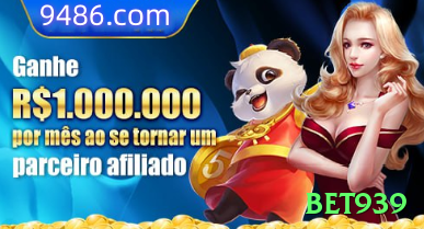 Guia Completo: bet939 - Tudo Que Você Precisa Saber em 202602 - bet939 🧠🃏 No poker online, disciplina é essencial; jogue com paciência, faça pausas e pare imediatamente se estiver no tilt. 😮‍💨