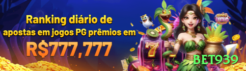 bet939 - Estratégias, Dicas e Segredos Revelados01 - bet939 🃏⚡ Blackjack card counting app practice: memorize e aplique — vire a mesa contra o cassino! 🧠🤑