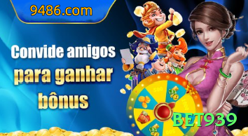 bet939 - Estratégias, Dicas e Segredos Revelados01 - bet939 🃏💎 Blackjack Hi-Lo contagem + deviation: vantagem real +2% na casa — pare de perder e comece a sugar o cassino todo dia! 📈🤑