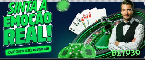bet939 - Estratégias, Dicas e Segredos Revelados02 - bet939 🎲🛡️ Flat + paroli híbrido: flat até streak, depois dobre 3x — equilíbrio perfeito entre segurança e upside louco! ⚖️📈