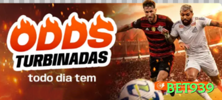 bet939: Melhores Práticas e Estratégias Comprovadas02 - bet939 🎰🔥 Slots jackpot mini reset App: baixe e grind no horário de reset — prêmios frequentes acumulam para o big one no seu smartphone! ⏰💵