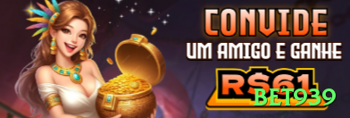 Como Funciona bet939? Guia Completo e Atualizado02 - bet939 🎰✨ Plinko App multiplier ramp-up: download + free credits — aposte crescente quando histórico favorece centro e multiplique 1500x+ no seu smartphone! 🪙🤑