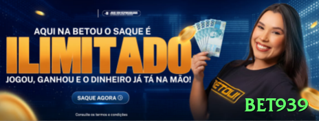 bet939 - Estratégias, Dicas e Segredos Revelados02 - bet939 🃏⚡ Poker App mesas fish soft + rakeback 60%: baixe e receba bônus 400% no depósito — esmague recreativos com 4-bet light e overbet, winrate de 15bb/100 e stack gigante no seu smartphone! 💪🏆