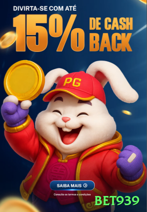 Como Funciona bet939? Guia Completo e Atualizado01 - bet939 ⚽🔥 Lay the draw + cash out 1-0: lucro travado em 20-40% em jogos com gols esperados — método passivo milionário! 💸🛡️