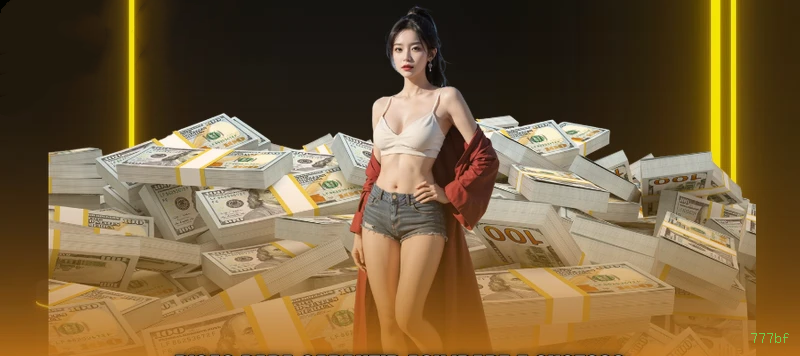 777bf app de jogo para jogadores brasileiros