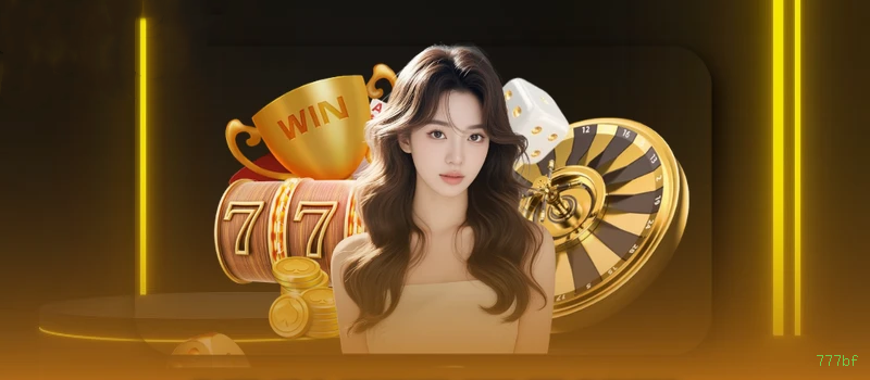 Lista de jogos para 777bf JogoaBrasil section