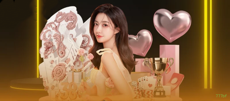 Big win animation on 777bf slot Jogo